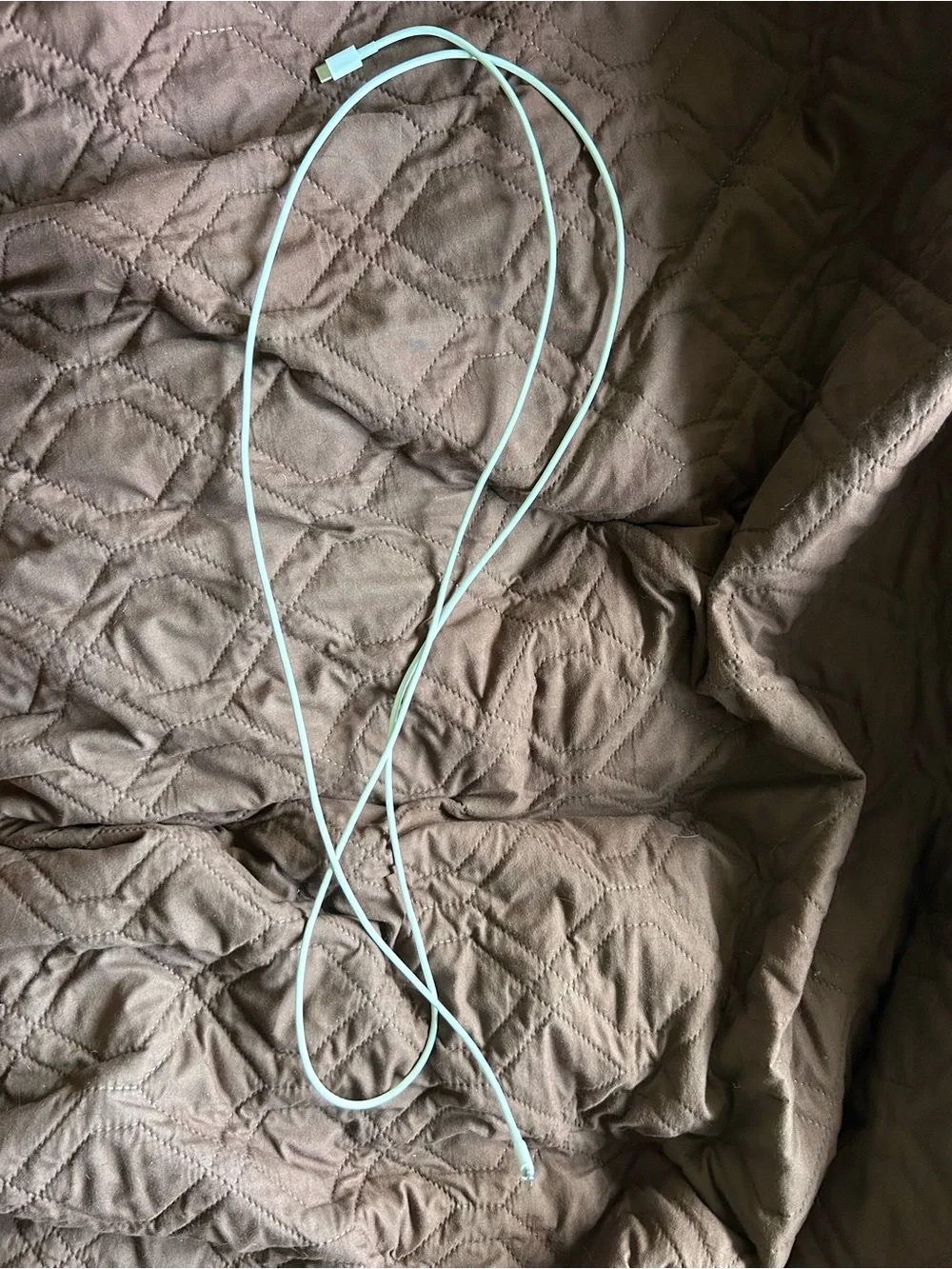 iPhone Chargers